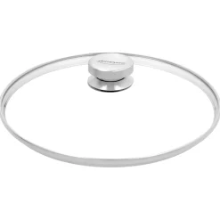 Demeyere Apollo 7 Conische Sudderpan 28 cm