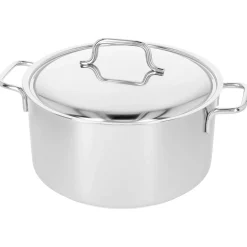 Demeyere Apollo Kookpan 28 cm