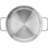 Demeyere Apollo Kookpan 20 cm