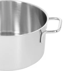Demeyere Apollo Kookpan 20 cm