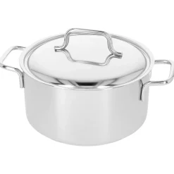 Demeyere Apollo Kookpan 20 cm