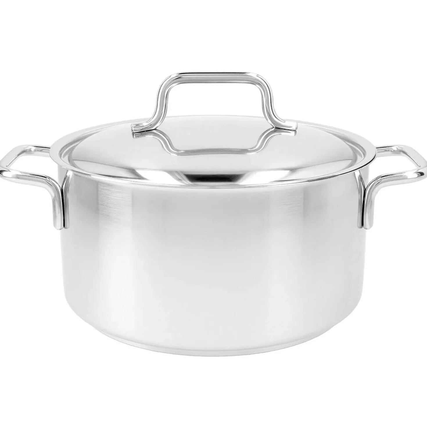 Demeyere Apollo Kookpan 20 cm