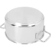 Demeyere Apollo 7 Kookpan 18 cm
