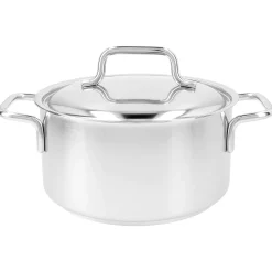 Demeyere Apollo 7 Kookpan 18 cm