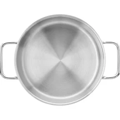 Demeyere Apollo 7 Kookpan 18 cm