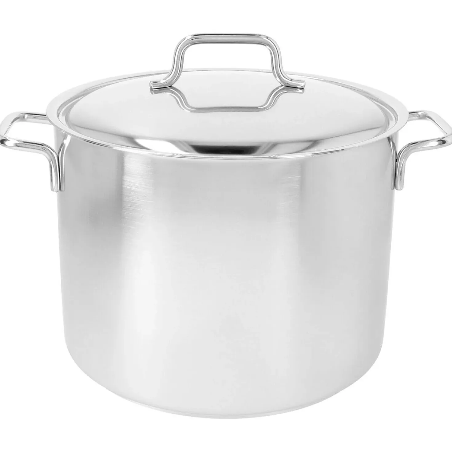 Demeyere Apollo Soeppan 24 cm (8 Liter)