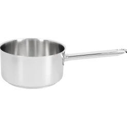 Demeyere Apollo 7 Steelpan 16 cm