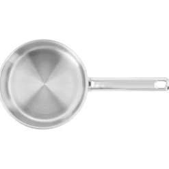 Demeyere Apollo 7 Steelpan 16 cm