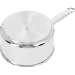 Demeyere Apollo 7 Steelpan 16 cm