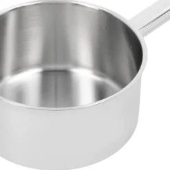 Demeyere Apollo 7 Steelpan 16 cm