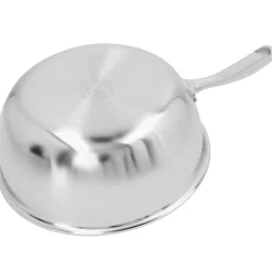 Demeyere Atalntis 7 Conische Sauteuse 20 cm