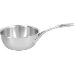 Demeyere Atalntis 7 Conische Sauteuse 20 cm