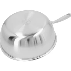 Demeyere Atlantis Conische Sauteuse 20 cm