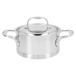 Demeyere Atlantis Kookpan 20 cm