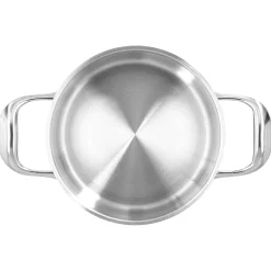Demeyere Atlantis Kookpan 20 cm