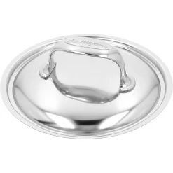 Demeyere Atlantis Kookpan 18 cm