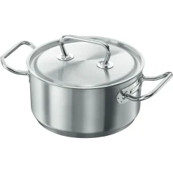 Demeyere Classic Kookpan 16 cm