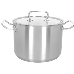 Demeyere Classic Soeppan 24 cm (7 Liter)