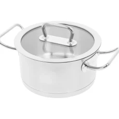 Demeyere Diverto 3 Kookpan 20 cm