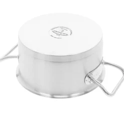 Demeyere Diverto 3 Kookpan 20 cm