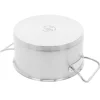 Demeyere Diverto 3 Kookpan 18 cm