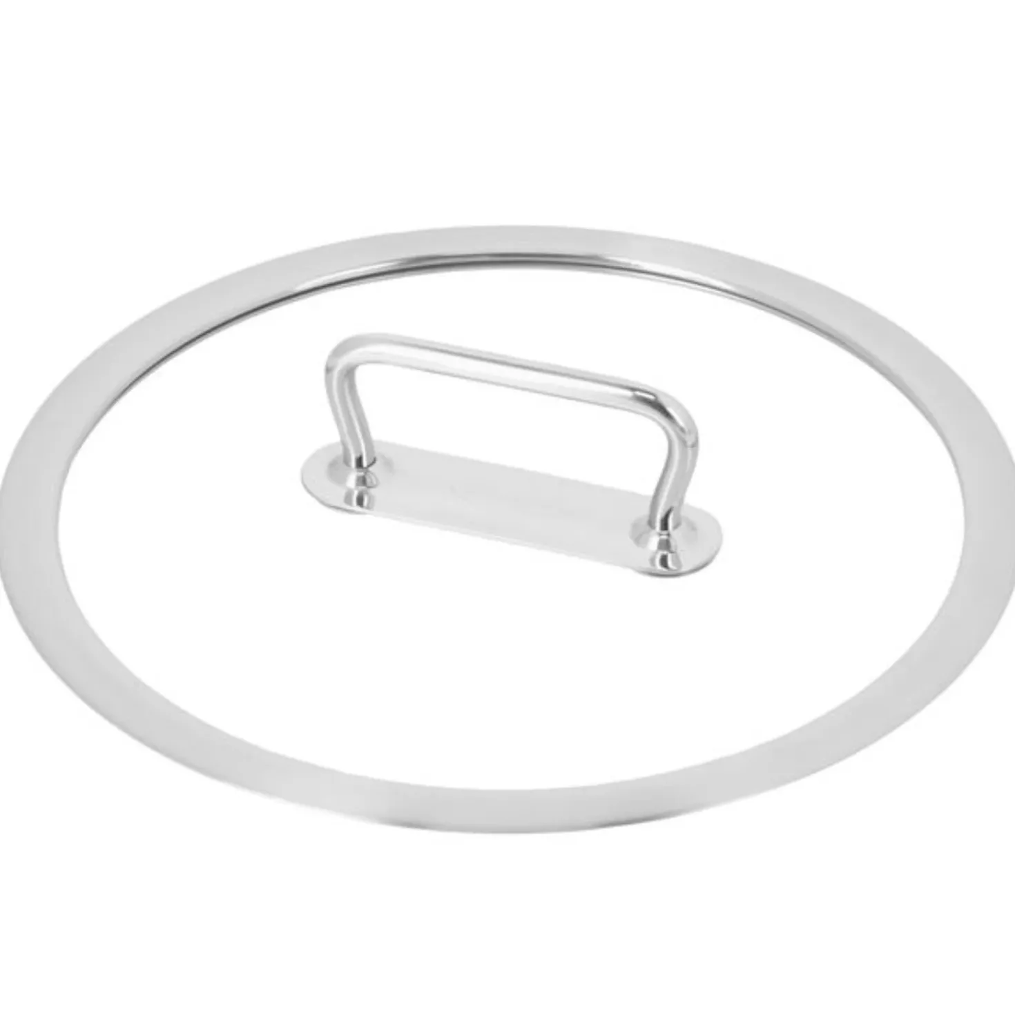Demeyere Diverto 3 Kookpan 18 cm
