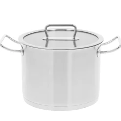 Demeyere Diverto 3 Soeppan 24 cm