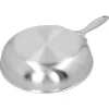 Demeyere Industry Koekenpan 24 cm