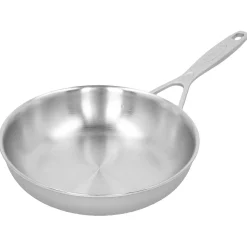 Demeyere Industry Koekenpan 20 cm