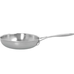 Demeyere Industry Koekenpan 20 cm
