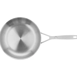 Demeyere Industry Koekenpan 20 cm