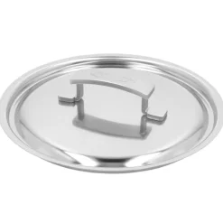 Demeyere Industry 5 Kookpan 22 cm