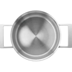 Demeyere Industry 5 Kookpan 20 cm