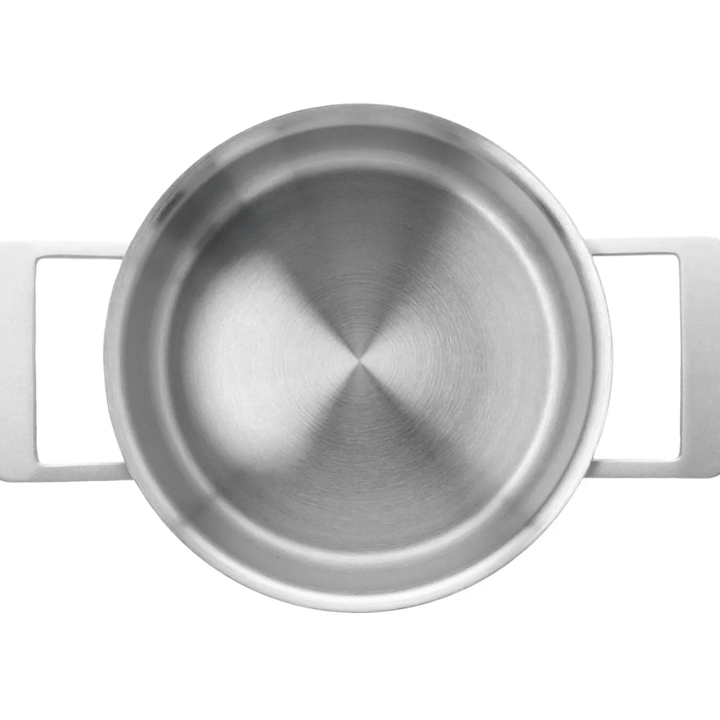 Demeyere Industry 5 Kookpan 20 cm