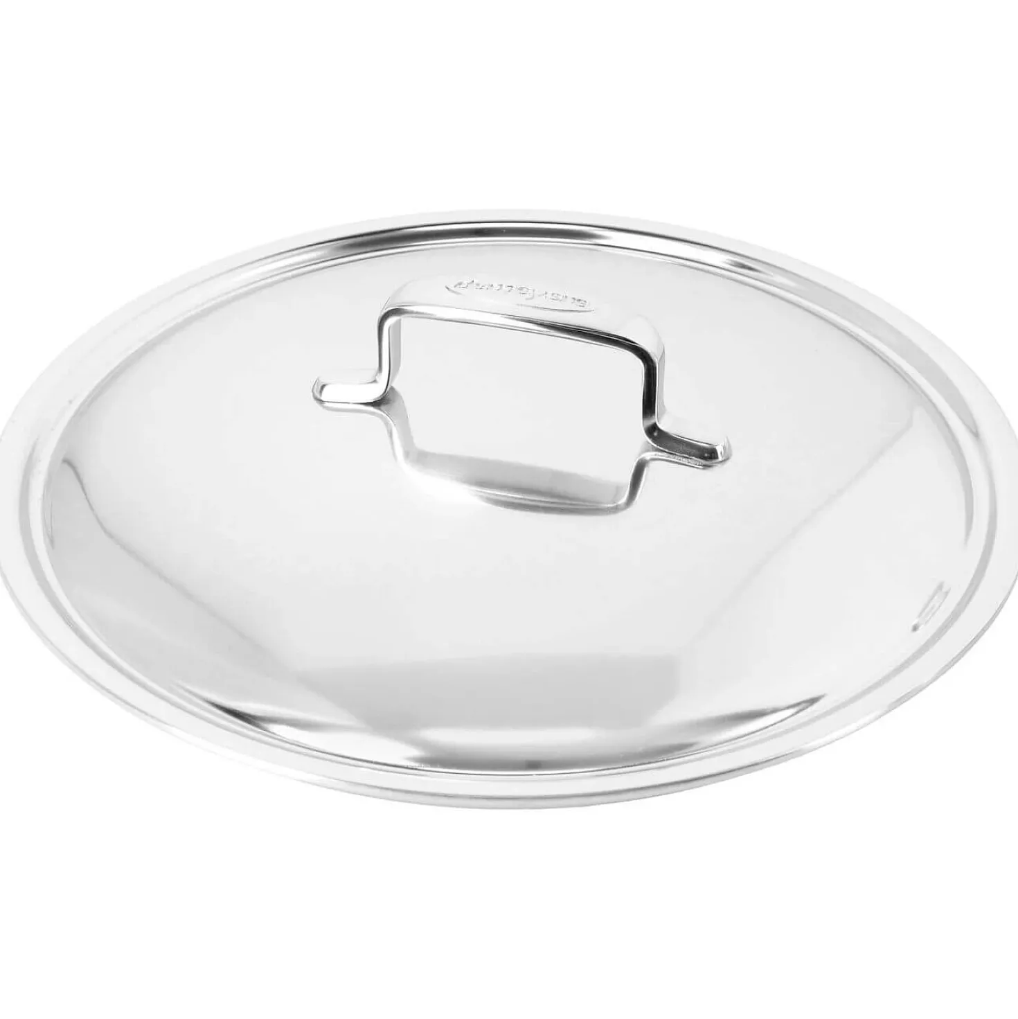 Demeyere Intense 5 Braadpan 28 cm