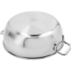 Demeyere Intense 5 Braadpan 28 cm