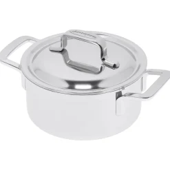 Demeyere Intense 5 Kookpan 16 cm