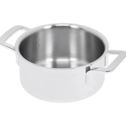 Demeyere Intense 5 Kookpan 16 cm