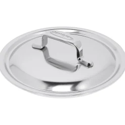 Demeyere Intense 5 Kookpan 16 cm