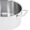 Demeyere Intense 5 Kookpan 24 cm