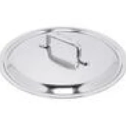 Demeyere Intense 5 Kookpan 24 cm