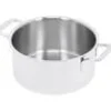 Demeyere Intense 5 Kookpan 22 cm