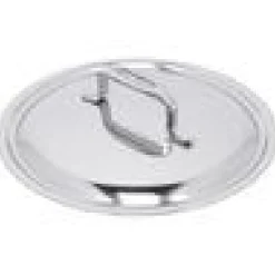 Demeyere Intense 5 Kookpan 22 cm