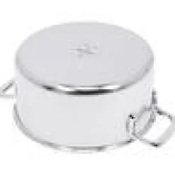 Demeyere Intense 5 Kookpan 22 cm