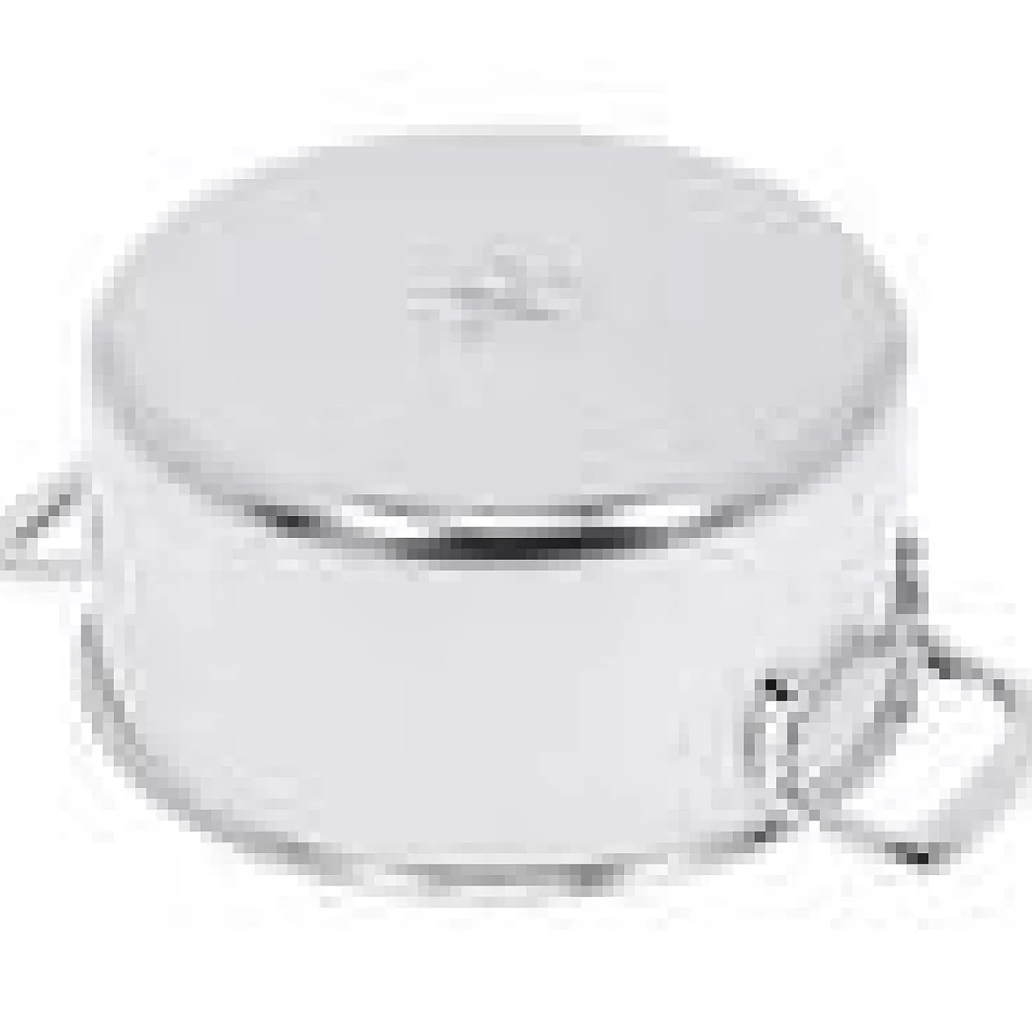 Demeyere Intense 5 Kookpan 22 cm