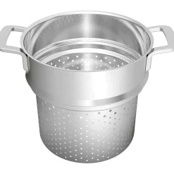 Demeyere Intense 5 Pasta-inzet 24 cm