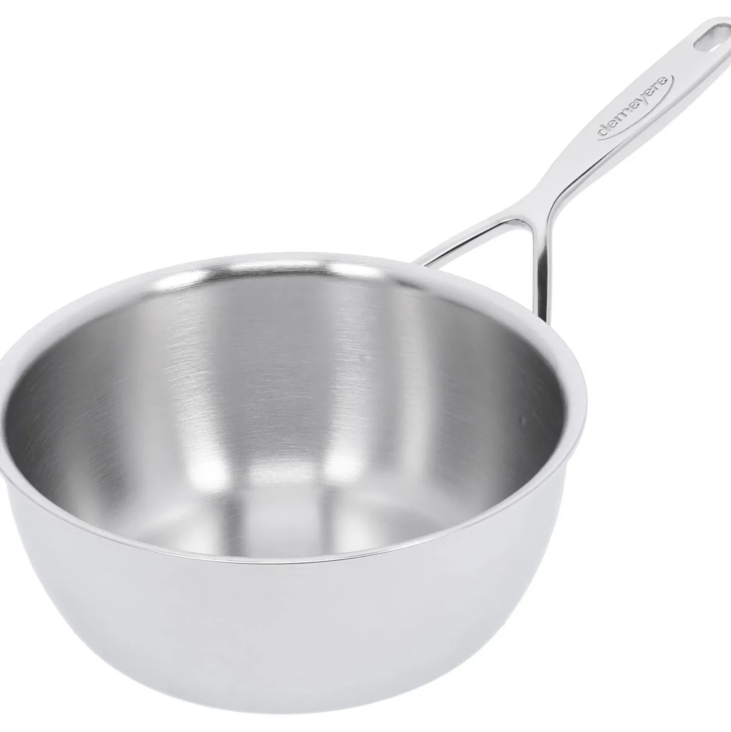 Demeyere Intense 5 Sauteuse 20 cm