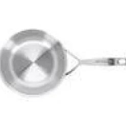 Demeyere Intense 5 Sauteuse 20 cm
