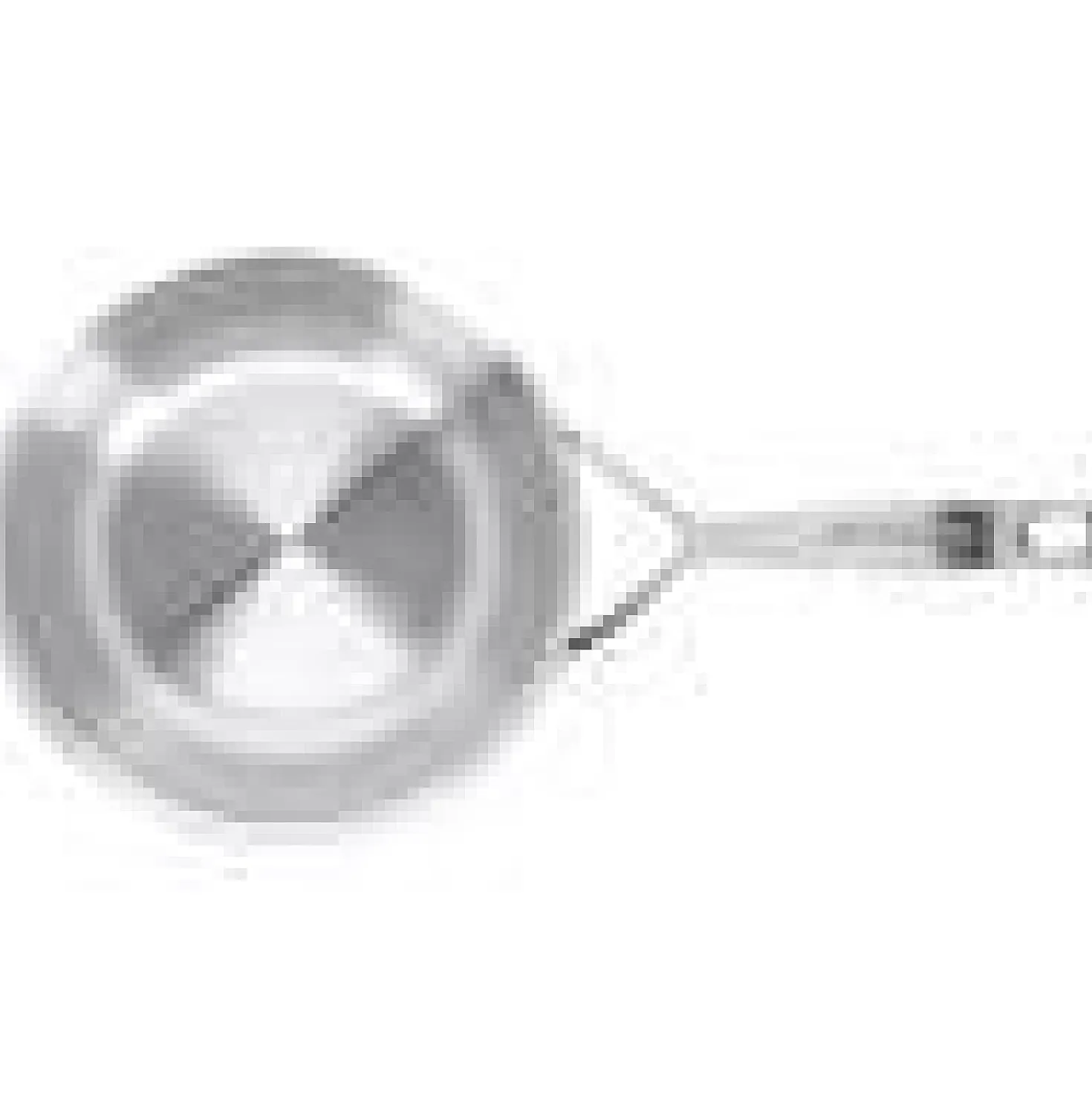 Demeyere Intense 5 Sauteuse 20 cm