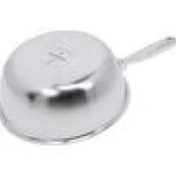 Demeyere Intense 5 Sauteuse 20 cm